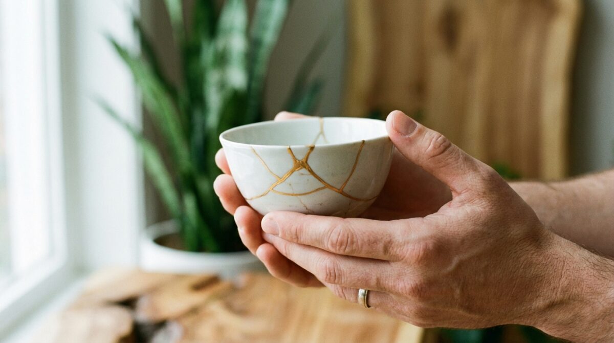 entdecken sie das geheimnis von christophe andré, wie man frieden mit belastenden erinnerungen schließt, die einen immer noch verfolgen.