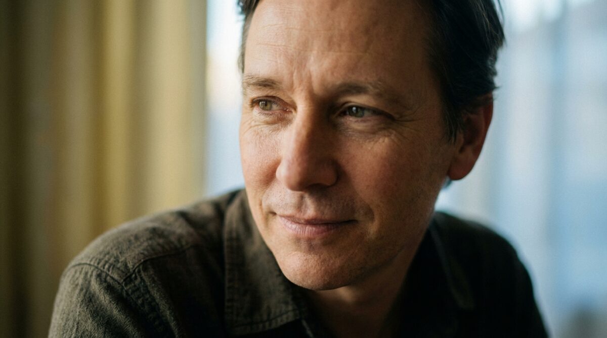 entdecken sie die 5 lebensprinzipien für erreichbares glück im alltag, basierend auf erkenntnissen eines psychologen, die ihr wohlbefinden nachhaltig steigern.