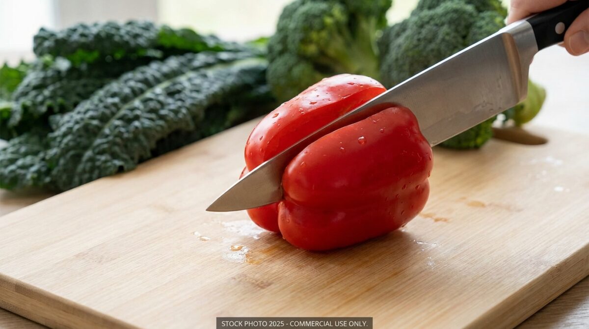 entdecken sie die vorteile von trockenfrüchten zur förderung der kollagenproduktion und zur unterstützung der blutzuckerkontrolle für eine gesunde ernährung.