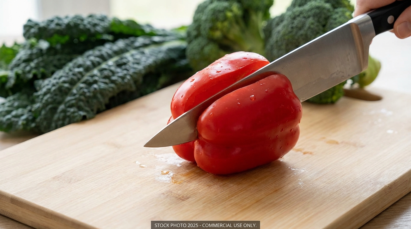 entdecken sie die vorteile von trockenfrüchten zur förderung der kollagenproduktion und zur unterstützung der blutzuckerkontrolle für eine gesunde ernährung.