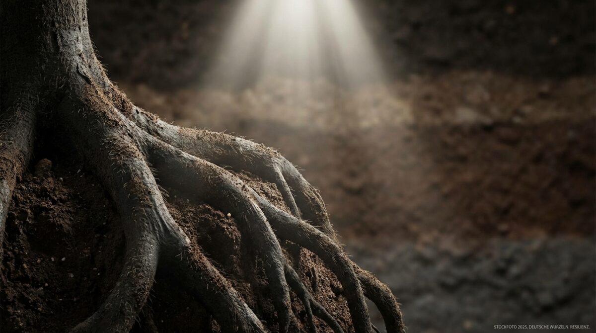 entdecken sie, wie die wurzeln tropischer bäume ihre anpassungsfähigkeit und verzweiflung im angesicht des klimawandels offenbaren und welche folgen dies für unsere umwelt hat.