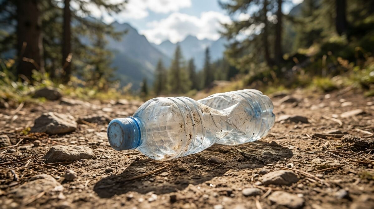 entdecken sie die weltweit als respektlosesten bewerteten touristischen verhaltensweisen im jahr 2025 und erfahren sie, wie sie kulturelle missverständnisse vermeiden können.