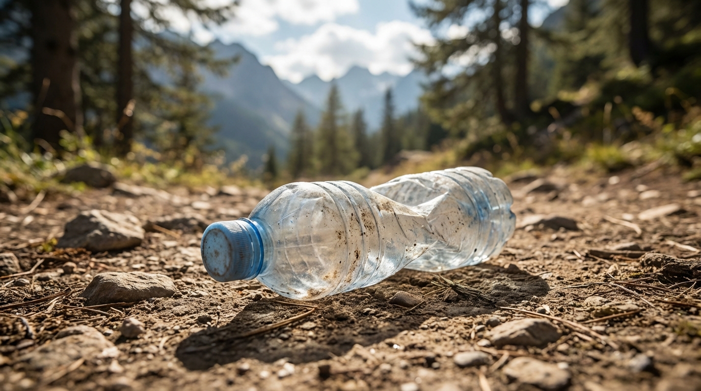 entdecken sie die weltweit als respektlosesten bewerteten touristischen verhaltensweisen im jahr 2025 und erfahren sie, wie sie kulturelle missverständnisse vermeiden können.