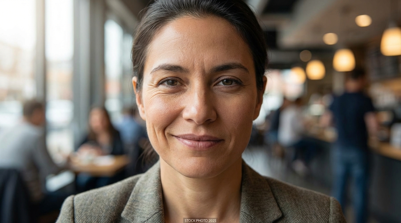 entdecken sie die 3 verhaltensweisen, die ein echtes arschloch entlarven, selbst wenn es sich unter ihren nächsten versteckt. lernen sie, diese charakterzüge zu erkennen und sich davor zu schützen.