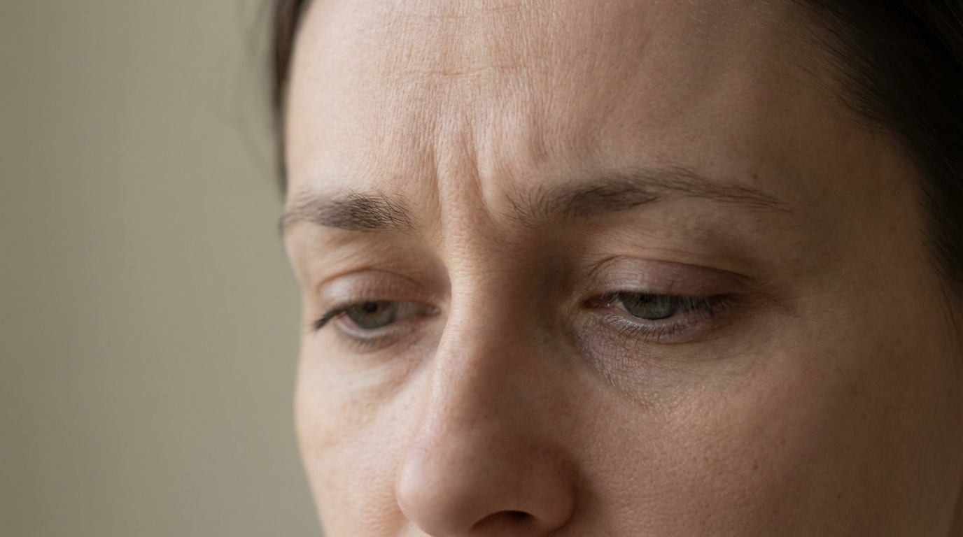 entdecken sie, wie drei einfache sätze laut psychologen eine verborgene tiefe traurigkeit offenbaren können. erfahren sie mehr über die psychologischen hintergründe.