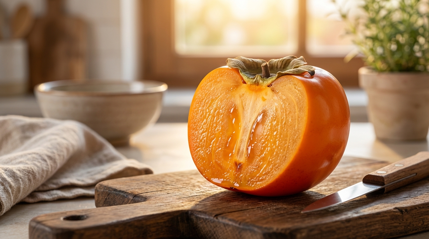 diese saisonale frucht, derzeit überall erhältlich, entpuppt sich als zuckerfalle und enthält viele kalorien.