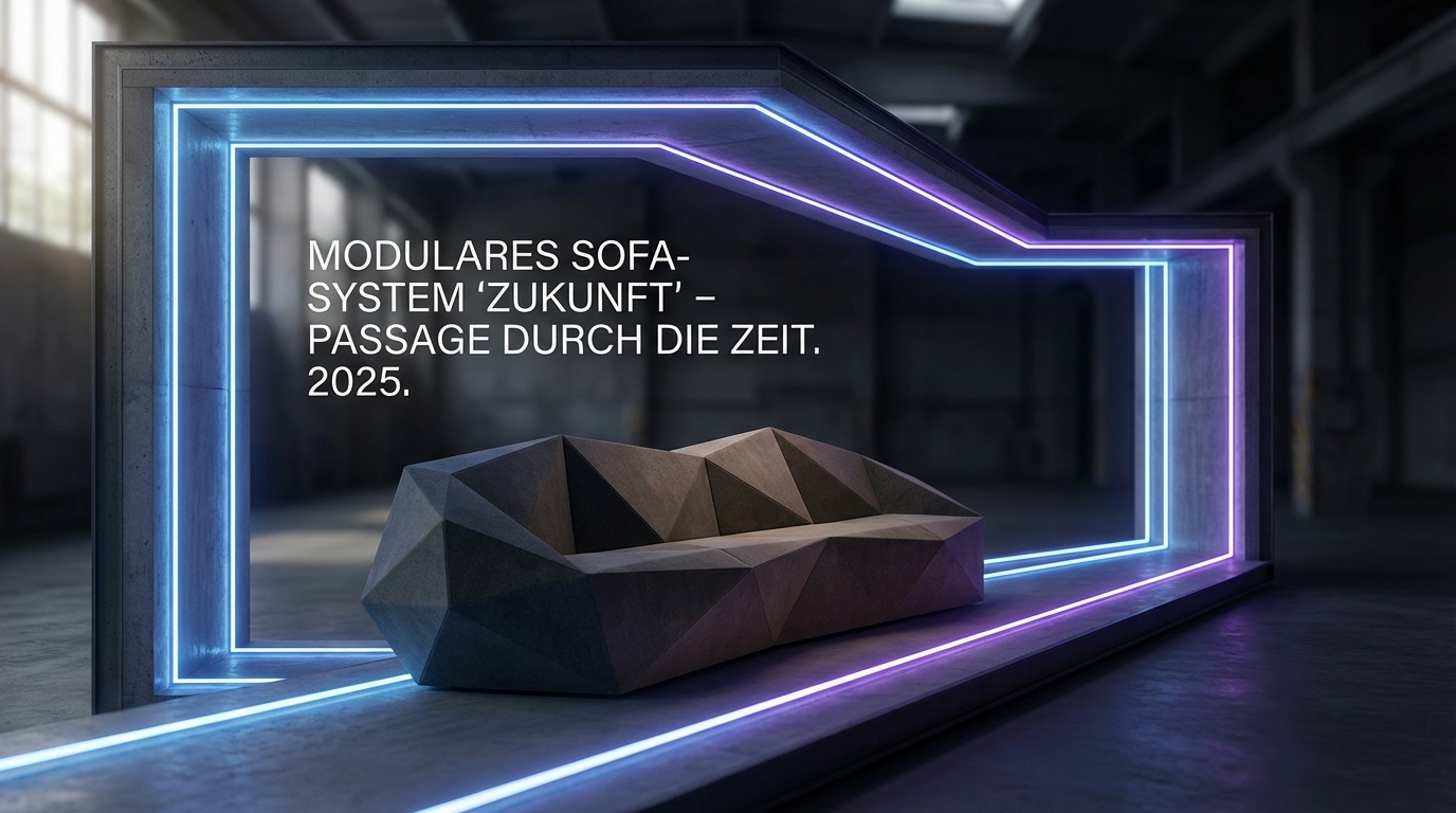 ein junger koreanischer mathematiker löst eines der hartnäckigsten mathematischen probleme des jahrhunderts und schreibt geschichte in der wissenschaft.