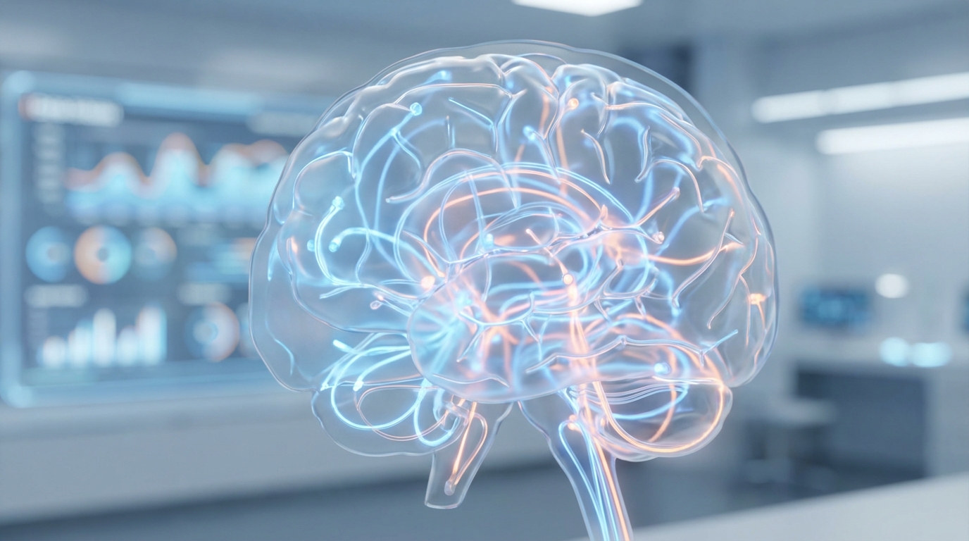 forscher enthüllen die gründe, warum dein gehirn plötzlich beginnt, erinnerungen zu vergessen, und erklären die zugrunde liegenden prozesse.