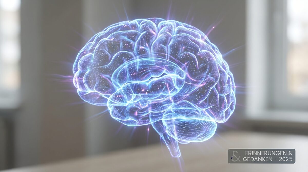 forscher erklären die ursachen plötzlichen vergessens im gehirn und wie es unsere erinnerungen beeinflusst.