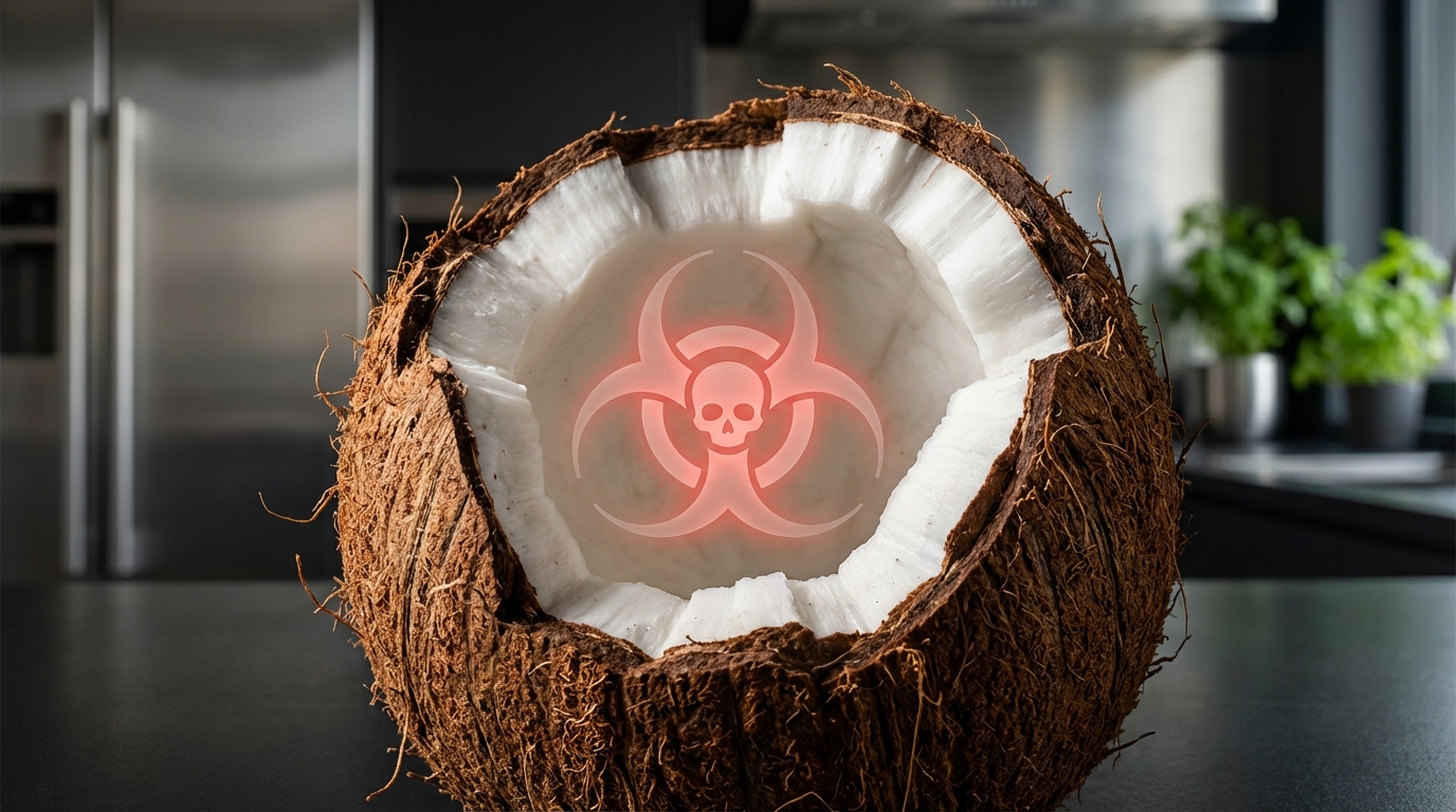 harvard warnt vor einem gefährlichen geistgift, das euer glück zerstört. erfahrt, wie ihr euch 2026 effektiv davon befreien könnt, um ein erfülltes leben zu führen.