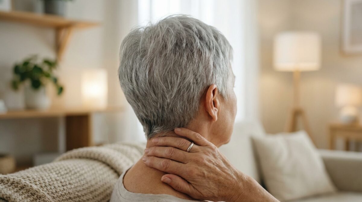 je älter man wird, desto wichtiger wird das haare schneiden – es geht nicht nur um stil, sondern auch um gesundheitliche und pflegerische gründe, die oft unterschätzt werden.