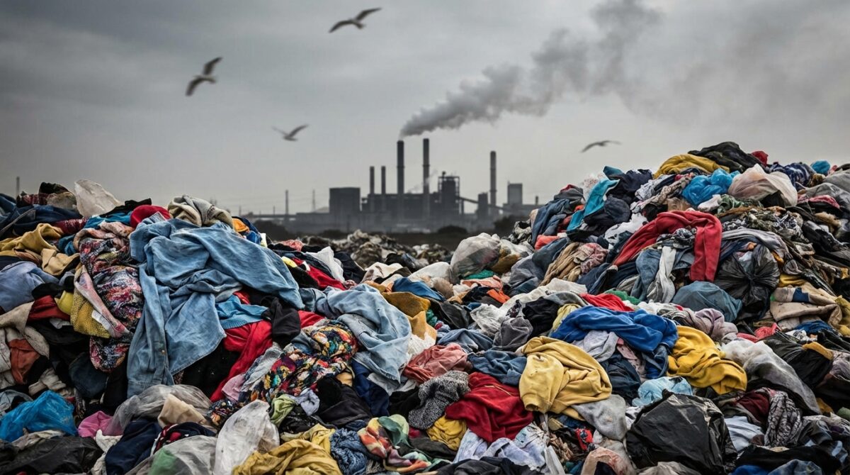 menschen, die ihren haushalt schnell erledigen, besitzen laut psychologen eine seltene eigenschaft, die ihr verhalten einzigartig macht.