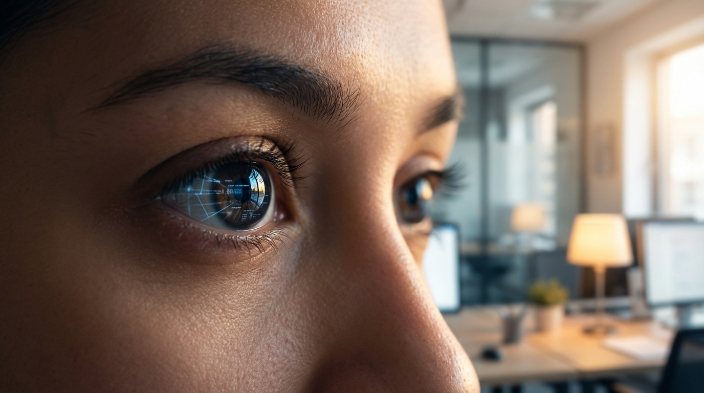 menschen, die wenig sprechen, aber viel beobachten, verfügen oft über eine seltene und unterschätzte form der intelligenz, die tiefes verständnis und feine wahrnehmung umfasst.