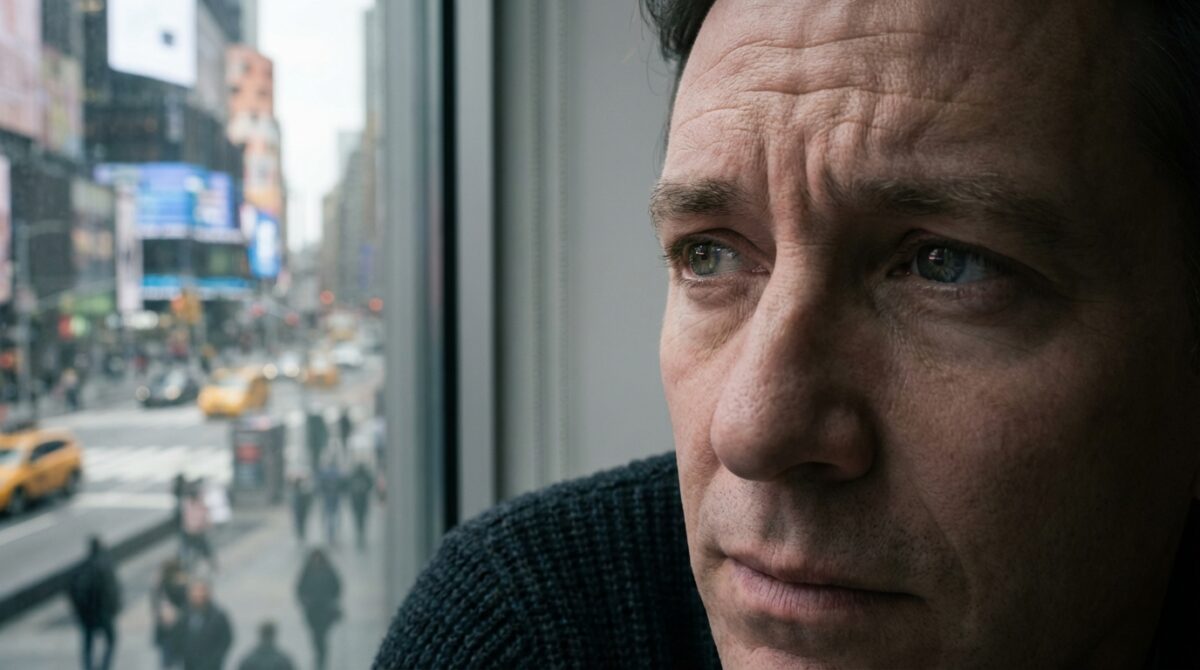 menschen, die wenig sprechen, aber viel beobachten, besitzen oft eine seltene form von intelligenz, die tiefes verständnis und wahrnehmung fördert.