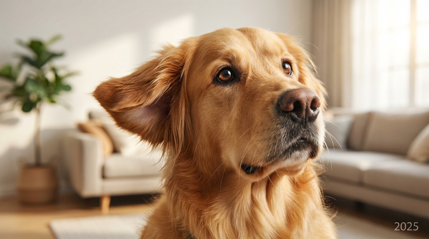 entdecken sie, wie sie mit ihrem hund kommunizieren können, als wäre er ein mensch – faszinierende erkenntnisse aus der tierpsychologie enthüllt überraschende verhaltensweisen.