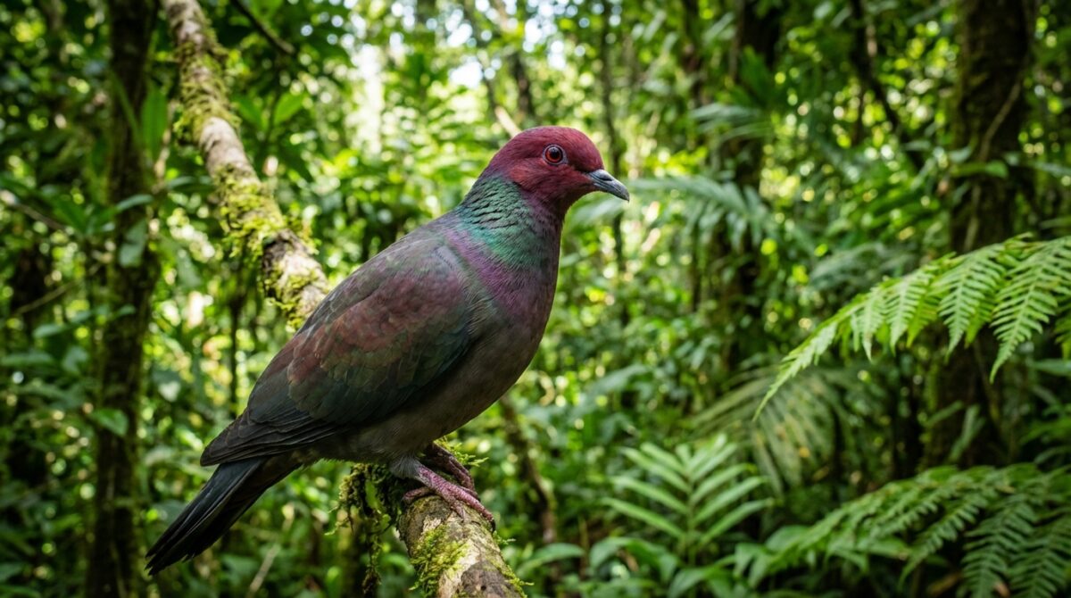 nach der evakuierung von 131 katzen zeigte das ökosystem unerwartete reaktionen, die weit über die vorhersagen der wissenschaftler hinausgingen.