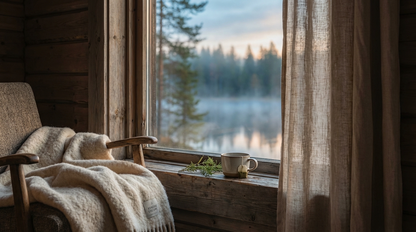 entdecken sie, welches land weltweit die beste schlafqualität hat und erfahren sie, warum erholsamer schlaf ihr glück dauerhaft verbessert.