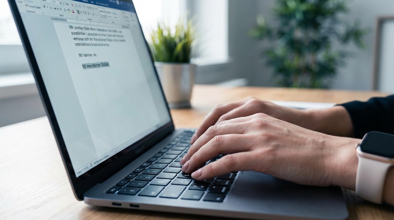 entdecken sie den höflichsten satz, um respektloses unterbrechen zu stoppen und gespräche mit anstand zu führen. lernen sie, wie sie freundlich und bestimmt reagieren können.