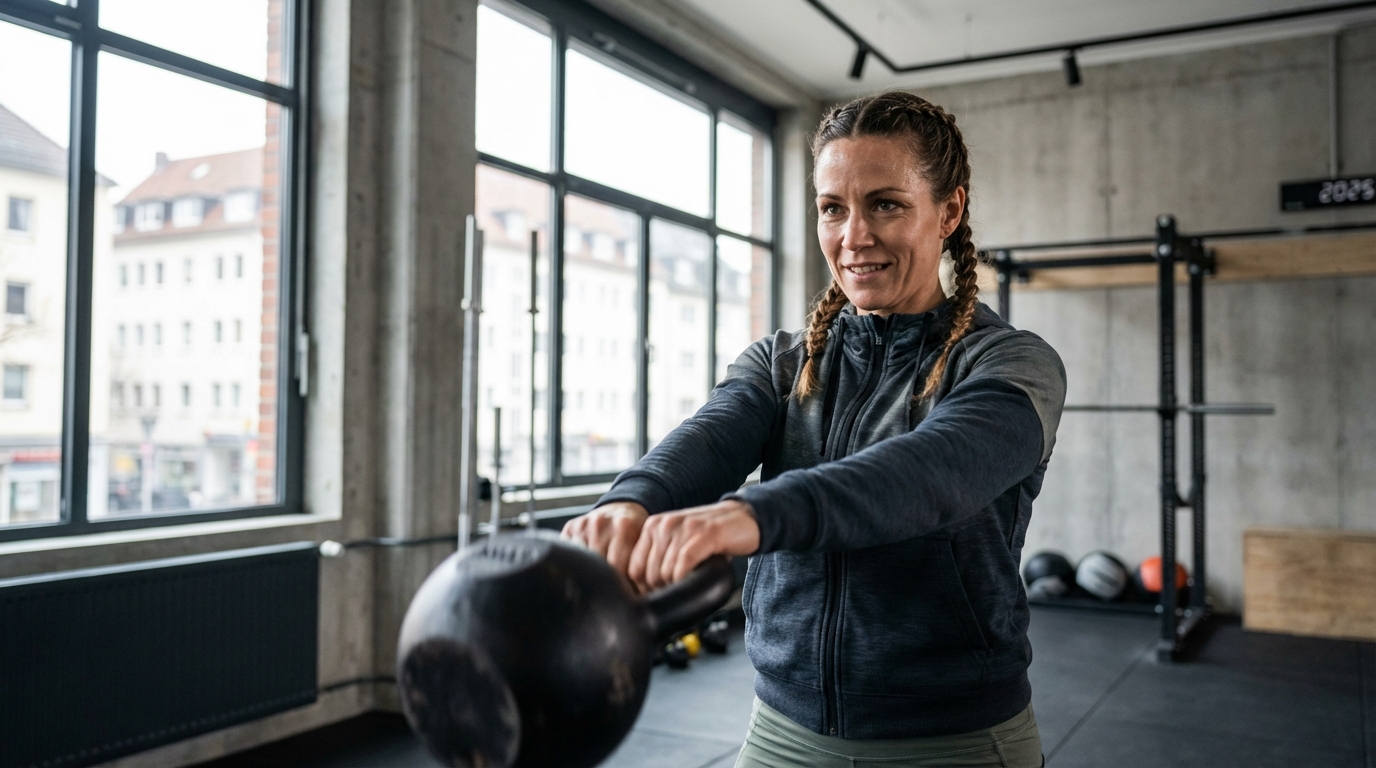 bleib dran und entdecke, wie ich aus dir eine beeindruckende maschine machen kann – motivation und transformation auf höchstem niveau.