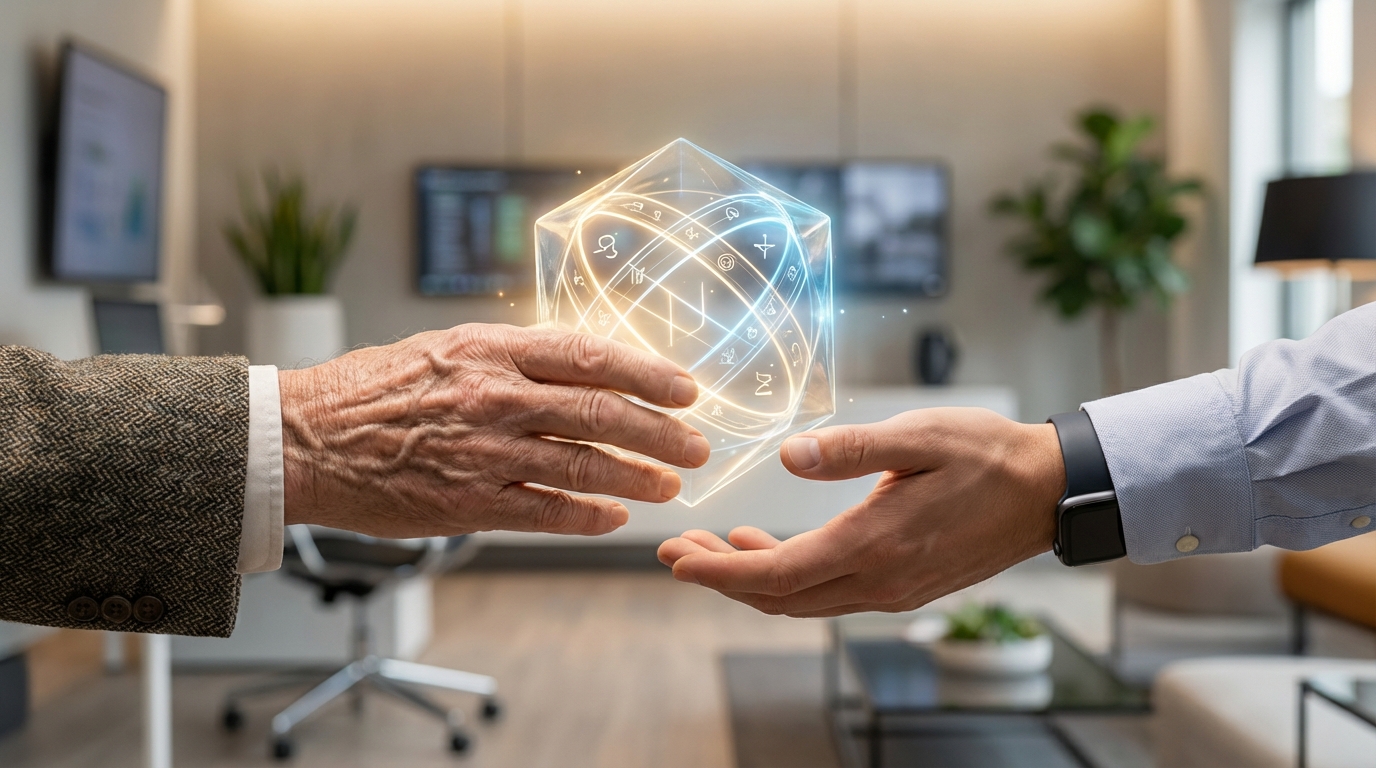 warren buffett, 95 jahre alt, plant die schnelle verteilung seines vermögens von 149 milliarden dollar an die stiftungen seiner kinder, um seinen nachlass effizient zu regeln.