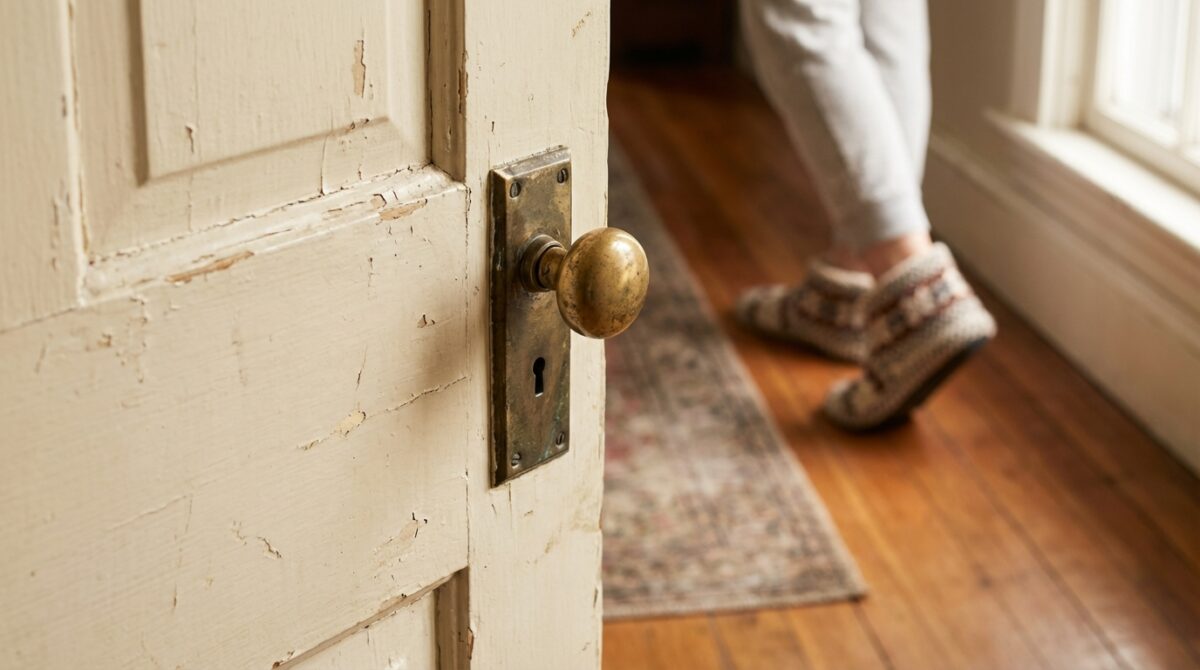 entdecken sie, wie gemeinsame badezimmer in der kindheit laut psychologie unerwartete geduldsfähigkeiten fördern und die soziale entwicklung positiv beeinflussen.