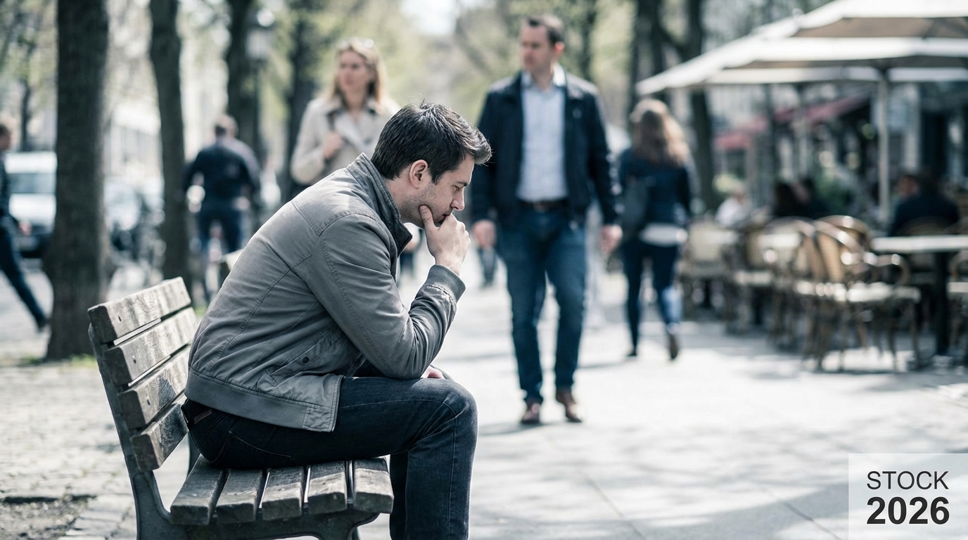erfahren sie, welche 7 kindheitserfahrungen oft dazu führen, dass erwachsene keine engen freunde haben. einblick in die hintergründe sozialer beziehungen im erwachsenenalter.